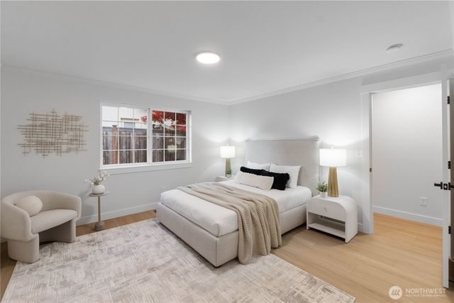 8616 146th Street Ct E, Puyallup, WA 98375