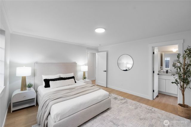 8616 146th Street Ct E, Puyallup, WA 98375