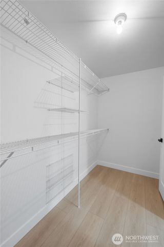 8616 146th Street Ct E, Puyallup, WA 98375