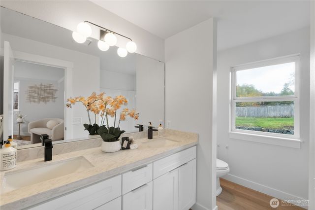 8616 146th Street Ct E, Puyallup, WA 98375