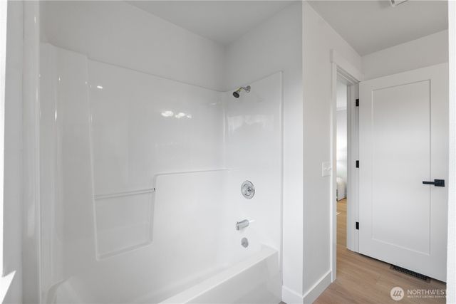 8616 146th Street Ct E, Puyallup, WA 98375