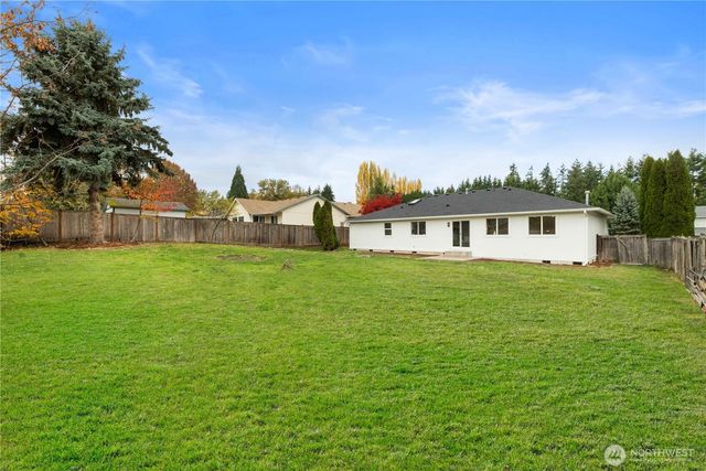 8616 146th Street Ct E, Puyallup, WA 98375