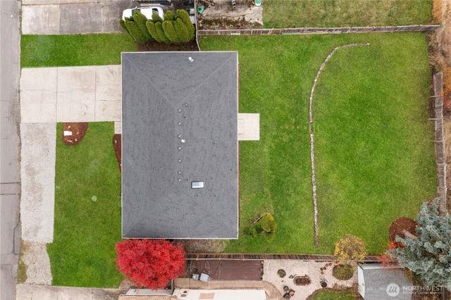 8616 146th Street Ct E, Puyallup, WA 98375