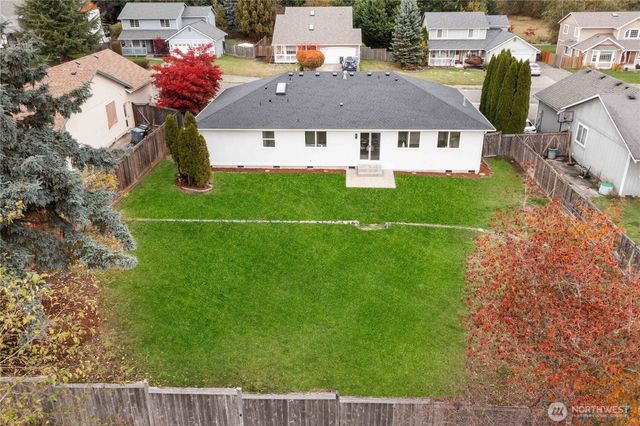 8616 146th Street Ct E, Puyallup, WA 98375