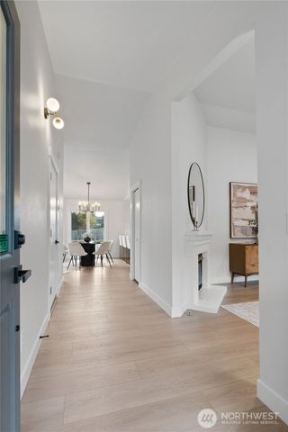 8616 146th Street Ct E, Puyallup, WA 98375