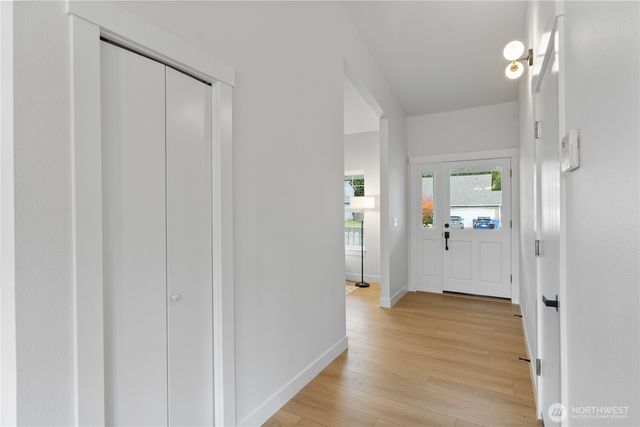 8616 146th Street Ct E, Puyallup, WA 98375