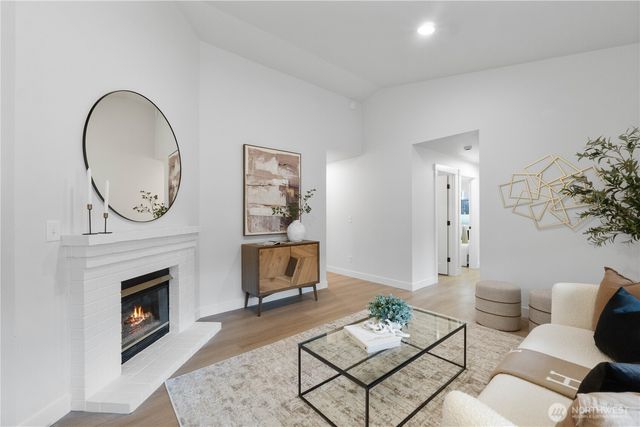 8616 146th Street Ct E, Puyallup, WA 98375