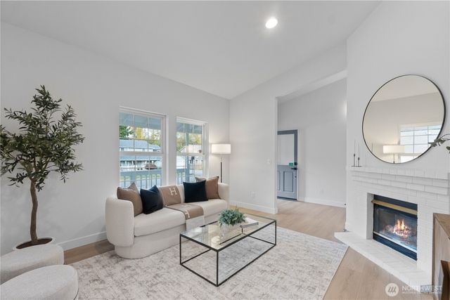 8616 146th Street Ct E, Puyallup, WA 98375