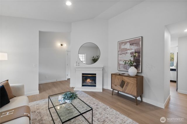 8616 146th Street Ct E, Puyallup, WA 98375