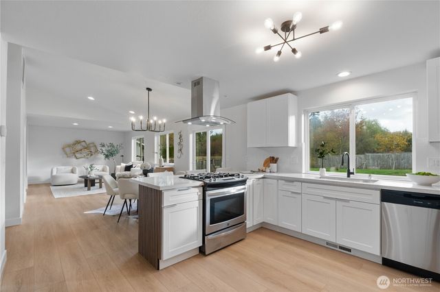 8616 146th Street Ct E, Puyallup, WA 98375