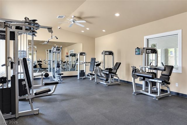5061 River Glen Drive 80, Las Vegas, NV 89103