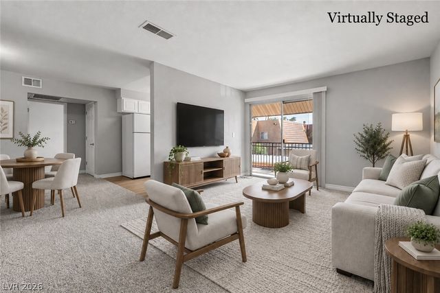 5061 River Glen Drive 80, Las Vegas, NV 89103
