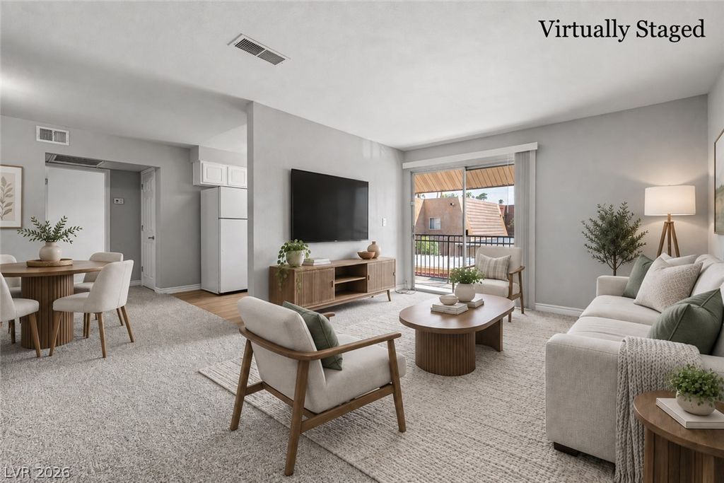 5061 River Glen Drive 80, Las Vegas, NV 89103 — photo 2