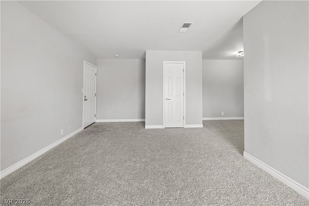 5061 River Glen Drive 80, Las Vegas, NV 89103 — photo 3