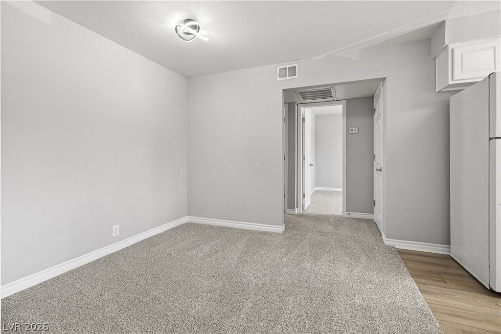 5061 River Glen Drive 80, Las Vegas, NV 89103 — photo 4