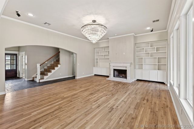 10529 S 92nd East Circle, Bixby, OK 74133