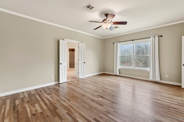 10529 S 92nd East Circle, Bixby, OK 74133