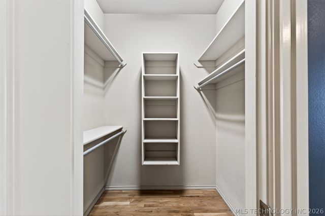 10529 S 92nd East Circle, Bixby, OK 74133