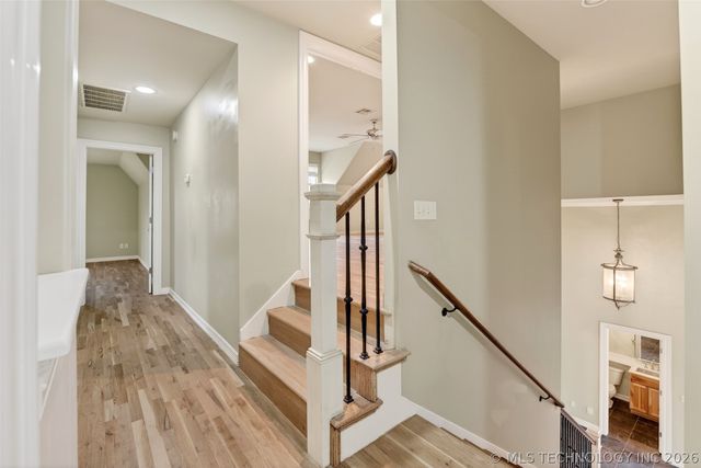 10529 S 92nd East Circle, Bixby, OK 74133