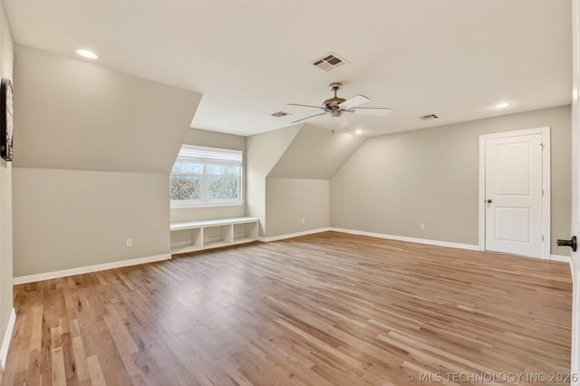 10529 S 92nd East Circle, Bixby, OK 74133