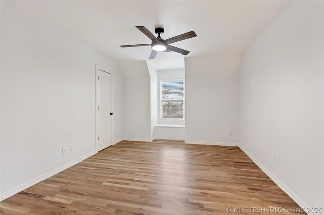 10529 S 92nd East Circle, Bixby, OK 74133