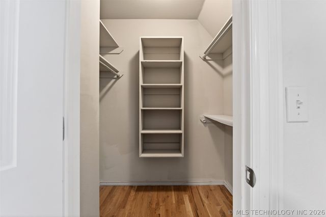 10529 S 92nd East Circle, Bixby, OK 74133