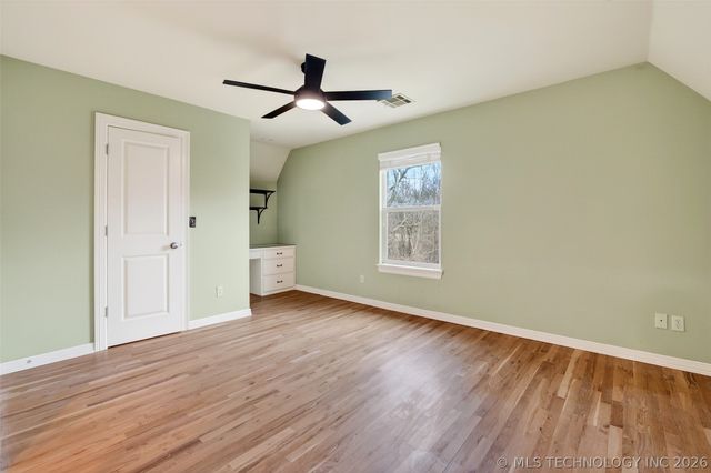 10529 S 92nd East Circle, Bixby, OK 74133