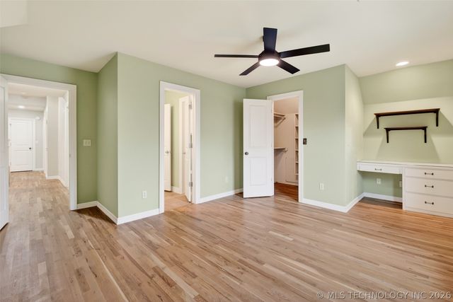 10529 S 92nd East Circle, Bixby, OK 74133