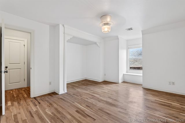 10529 S 92nd East Circle, Bixby, OK 74133