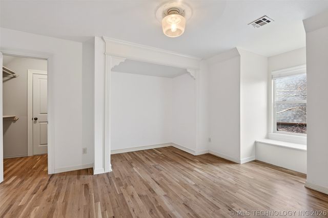 10529 S 92nd East Circle, Bixby, OK 74133