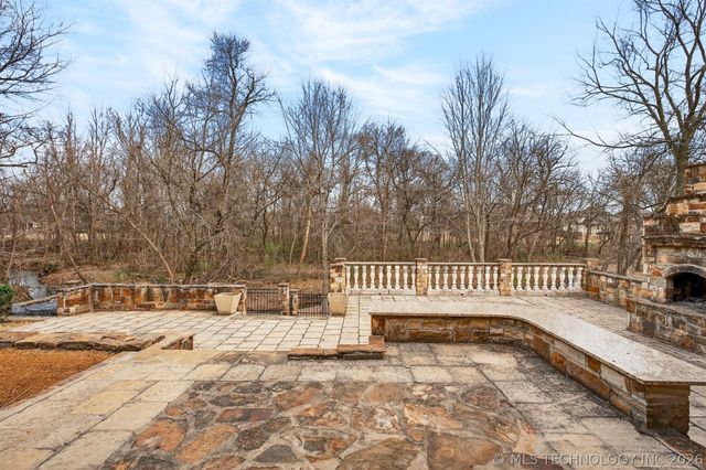 10529 S 92nd East Circle, Bixby, OK 74133