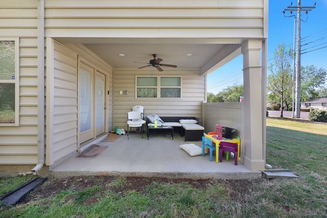 301 Homer Jackson Dr, Smyrna, TN 37167