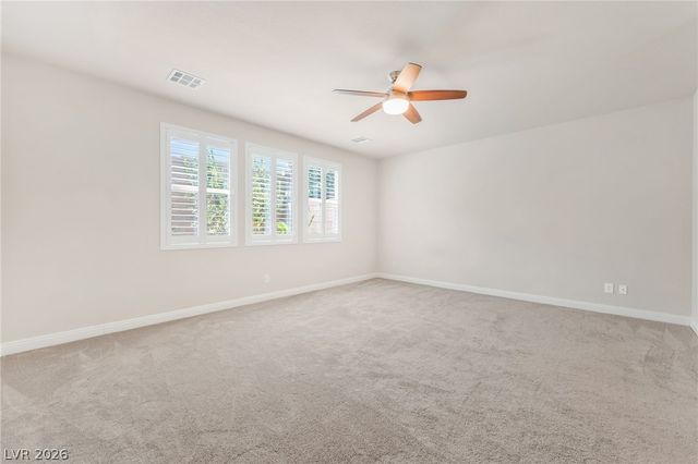 9729 Ponderosa Skye Court, Las Vegas, NV 89166