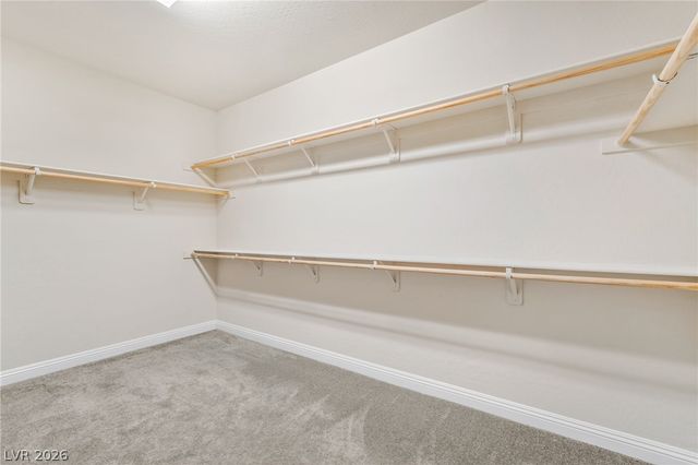 9729 Ponderosa Skye Court, Las Vegas, NV 89166
