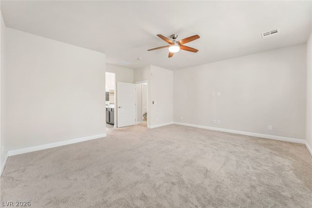 9729 Ponderosa Skye Court, Las Vegas, NV 89166