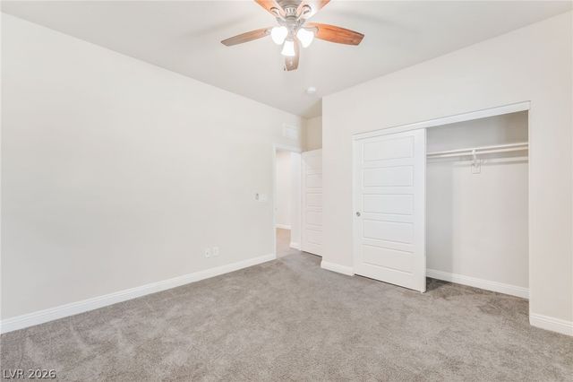 9729 Ponderosa Skye Court, Las Vegas, NV 89166
