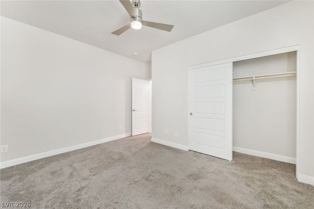 9729 Ponderosa Skye Court, Las Vegas, NV 89166