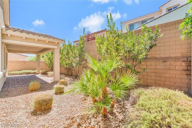 9729 Ponderosa Skye Court, Las Vegas, NV 89166