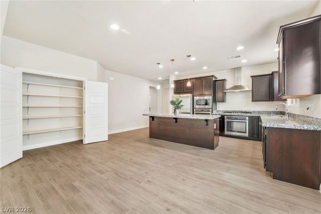 9729 Ponderosa Skye Court, Las Vegas, NV 89166