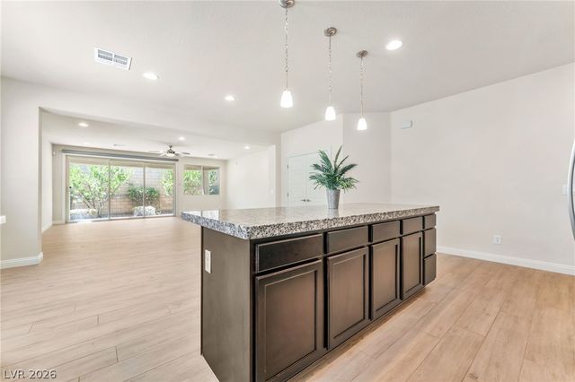 9729 Ponderosa Skye Court, Las Vegas, NV 89166
