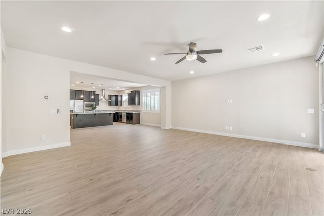 9729 Ponderosa Skye Court, Las Vegas, NV 89166