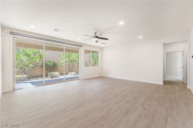 9729 Ponderosa Skye Court, Las Vegas, NV 89166