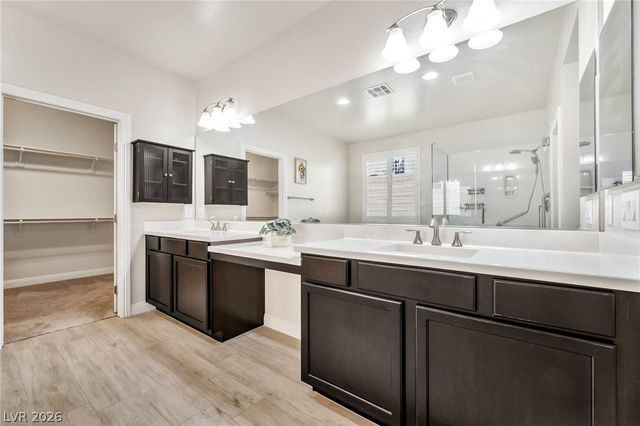 9729 Ponderosa Skye Court, Las Vegas, NV 89166
