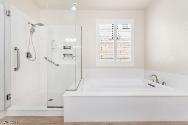 9729 Ponderosa Skye Court, Las Vegas, NV 89166