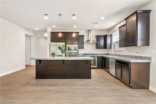 9729 Ponderosa Skye Court, Las Vegas, NV 89166
