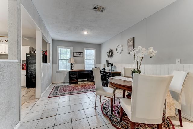 11987 Nelwood Street, Willis, TX 77318