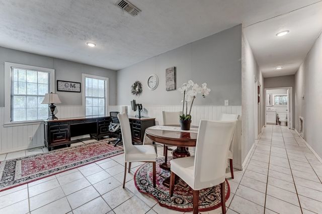 11987 Nelwood Street, Willis, TX 77318