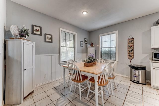 11987 Nelwood Street, Willis, TX 77318