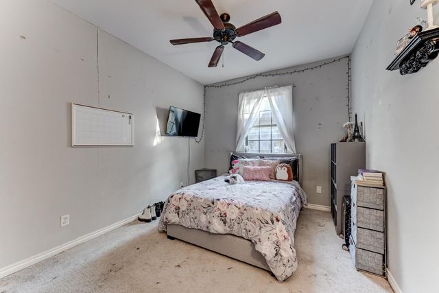 11987 Nelwood Street, Willis, TX 77318