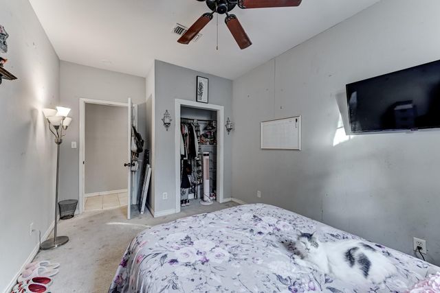 11987 Nelwood Street, Willis, TX 77318